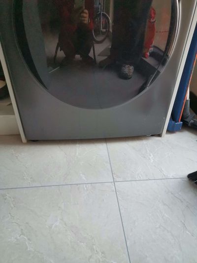 厨房吊柜维修未编辑专业未编辑专业未编辑专业