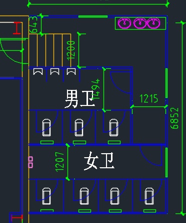 无尘车间装修未编辑专业未编辑专业未编辑专业