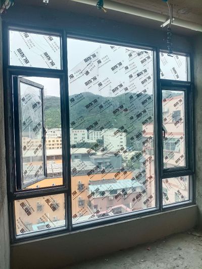 断桥铝门窗门 窗不锈钢铝合金未编辑专业