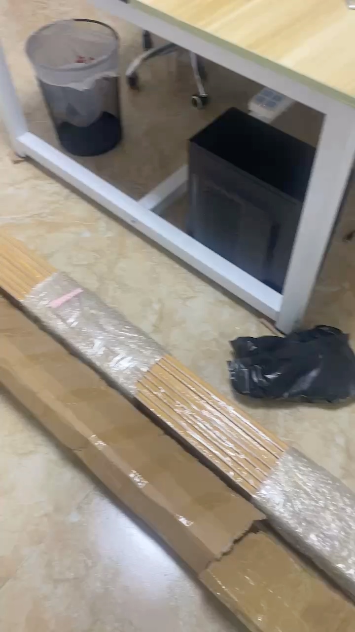 无未编辑专业未编辑专业未编辑专业