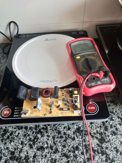 家俱家电安装灯具家电维修水电卫浴维修未编辑专业