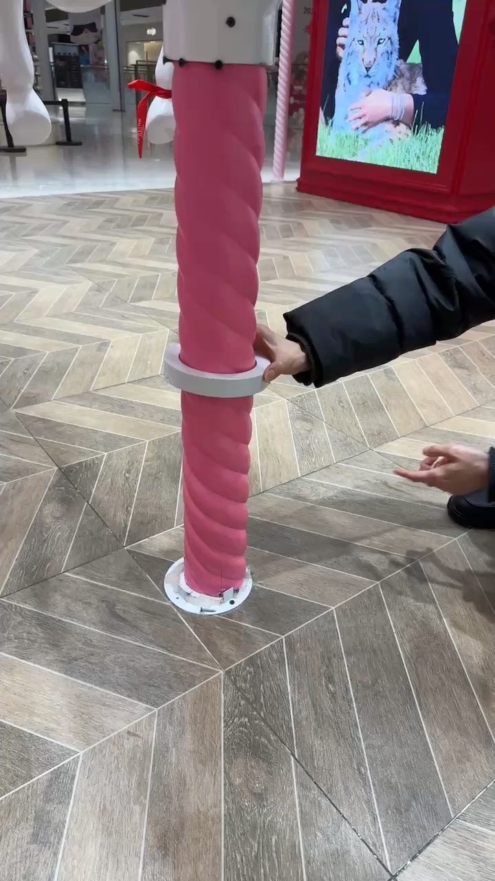 专业强弱电无未编辑专业未编辑专业
