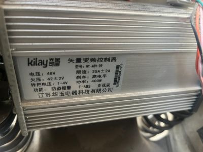 无未编辑专业未编辑专业未编辑专业
