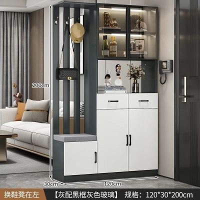 无未编辑专业未编辑专业未编辑专业
