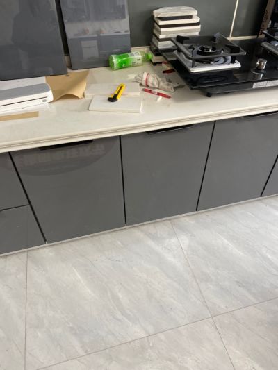 来咯么未编辑专业未编辑专业未编辑专业