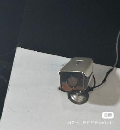 建筑未编辑专业未编辑专业未编辑专业