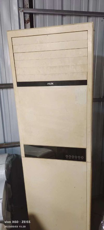 空调维修安装收售空调安装空调收售安装未编辑专业