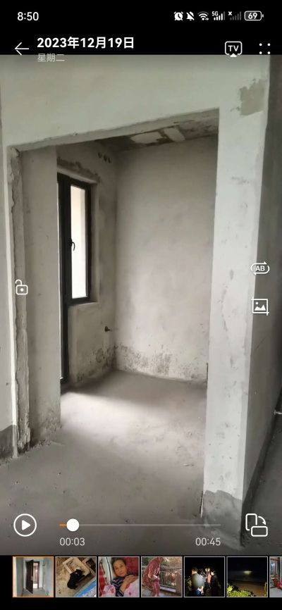 瓷砖未编辑专业未编辑专业未编辑专业