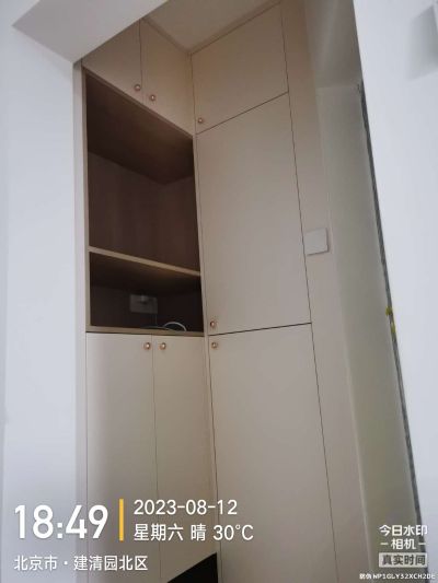 电焊工家具安装未编辑专业未编辑专业