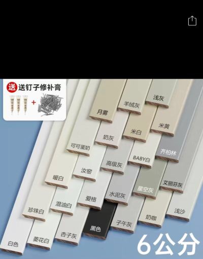无未编辑专业未编辑专业未编辑专业