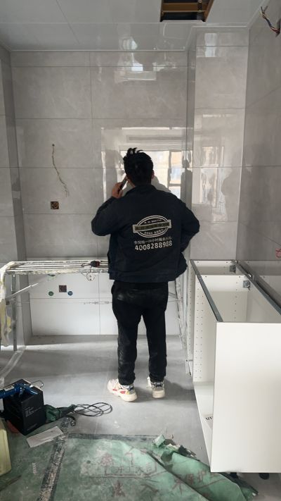 无未编辑专业未编辑专业未编辑专业