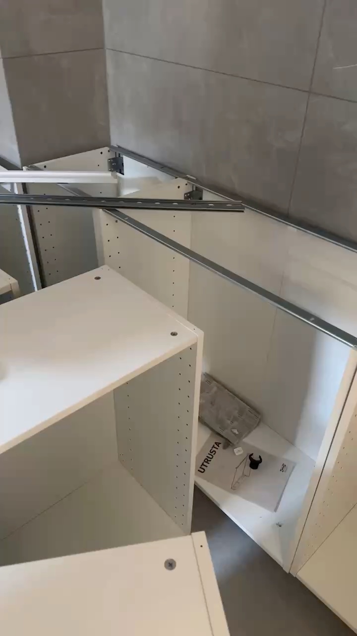 无未编辑专业未编辑专业未编辑专业