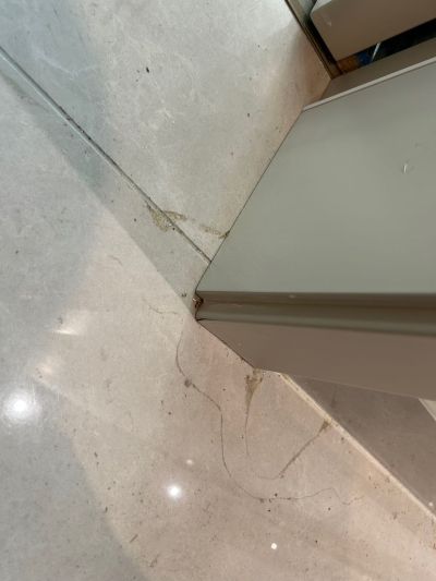 装修未编辑专业未编辑专业未编辑专业
