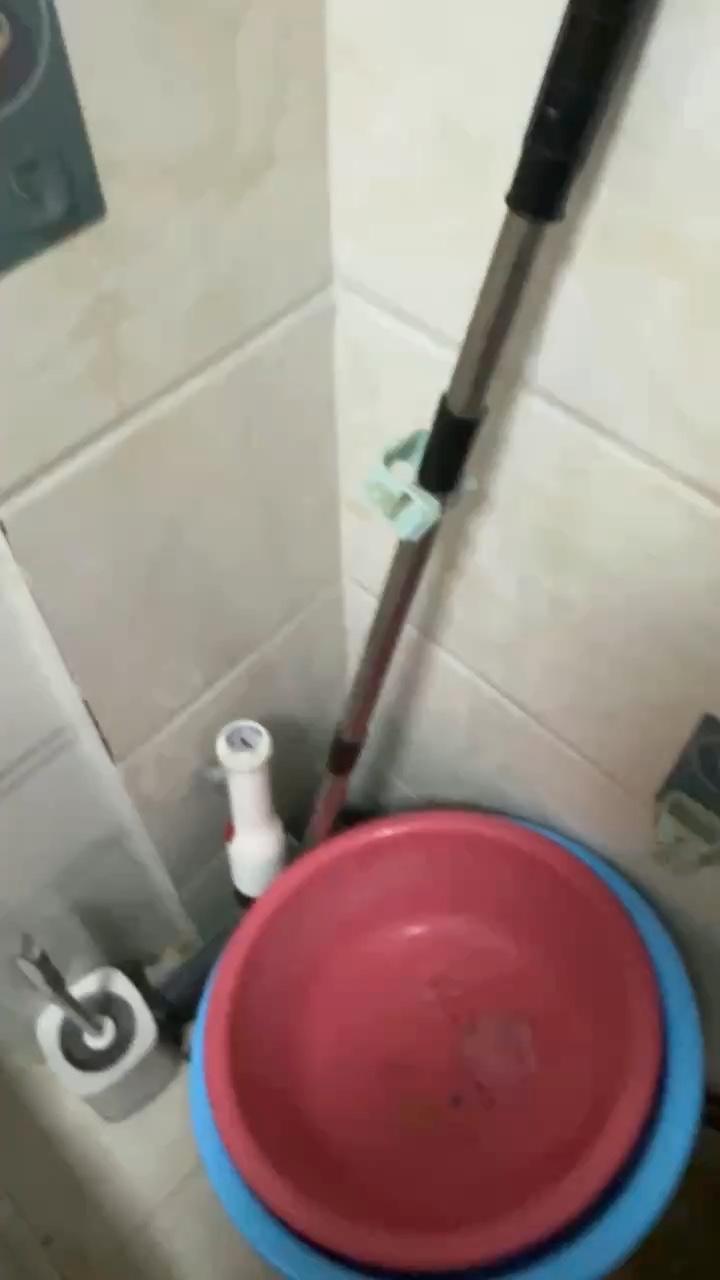 传媒未编辑专业未编辑专业未编辑专业