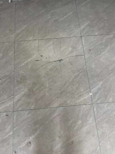 无未编辑专业未编辑专业未编辑专业