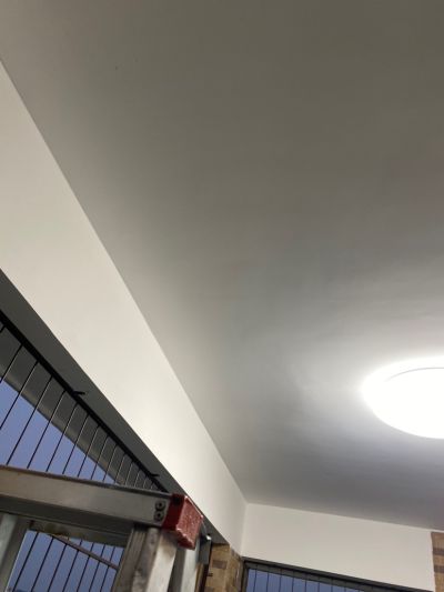 无未编辑专业未编辑专业未编辑专业