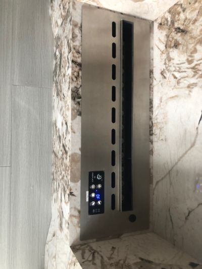 无未编辑专业未编辑专业未编辑专业