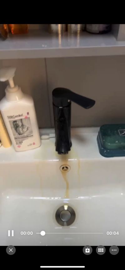 无未编辑专业未编辑专业未编辑专业