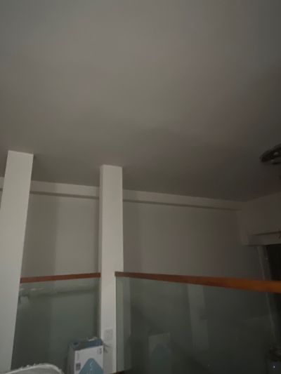 无未编辑专业未编辑专业未编辑专业