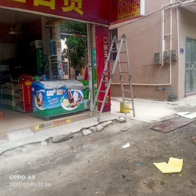 各类工程未编辑专业未编辑专业未编辑专业