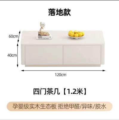无未编辑专业未编辑专业未编辑专业