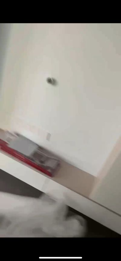 无未编辑专业未编辑专业未编辑专业