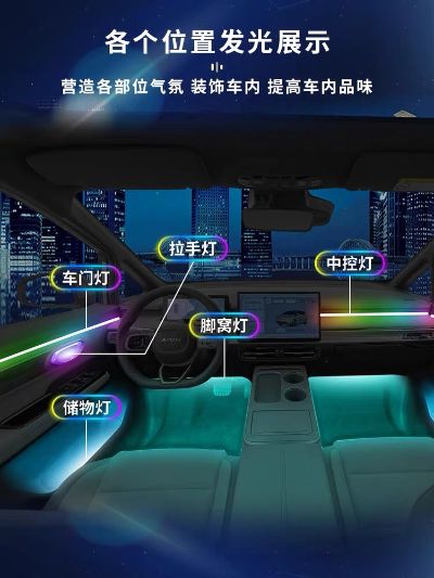 无未编辑专业未编辑专业未编辑专业