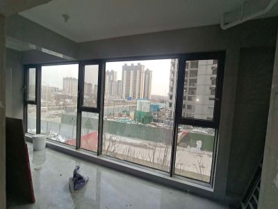 窗帘测量窗帘安装窗帘未编辑专业未编辑专业