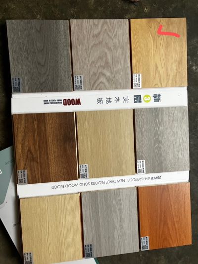 装修设计未编辑专业未编辑专业未编辑专业