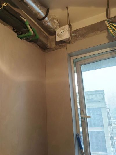 无未编辑专业未编辑专业未编辑专业