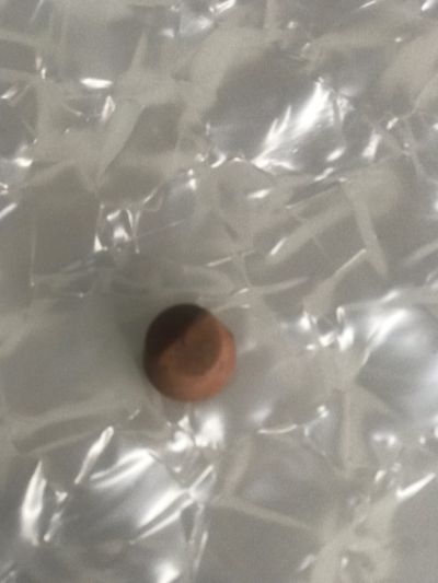 无未编辑专业未编辑专业未编辑专业