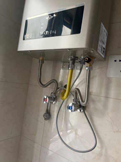 家庭未编辑专业未编辑专业未编辑专业