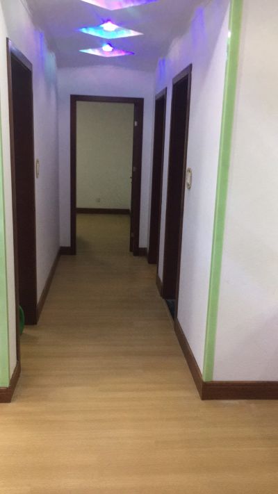 家具未编辑专业未编辑专业未编辑专业