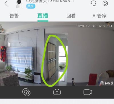 无未编辑专业未编辑专业未编辑专业