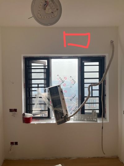 装修安装家私电器无未编辑专业