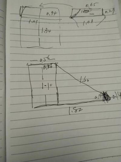家具未编辑专业未编辑专业未编辑专业