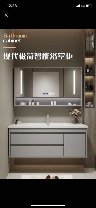 无未编辑专业未编辑专业未编辑专业