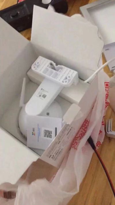 无未编辑专业未编辑专业未编辑专业