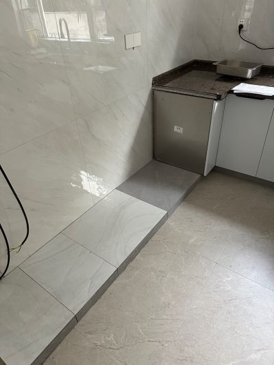 专业家居定制家居未编辑专业未编辑专业