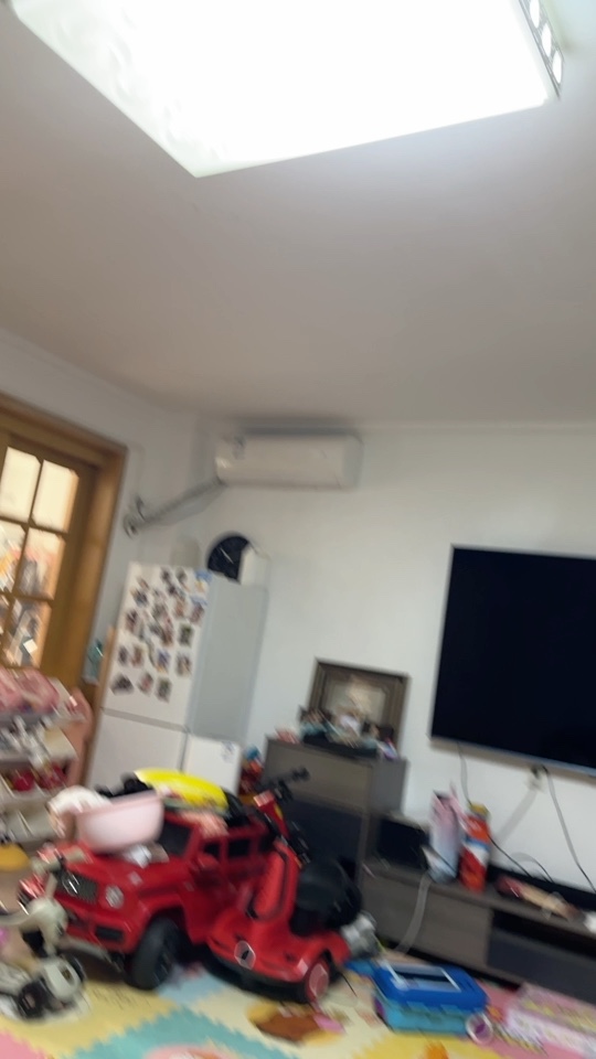 无未编辑专业未编辑专业未编辑专业