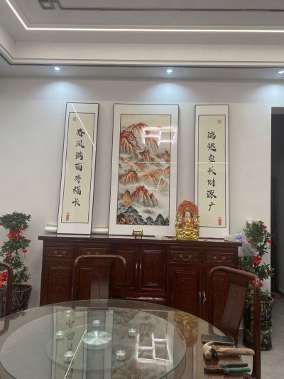 无未编辑专业未编辑专业未编辑专业