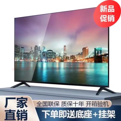 无未编辑专业未编辑专业未编辑专业