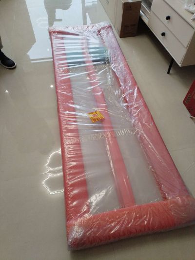 无水电安装家具安装家庭维修