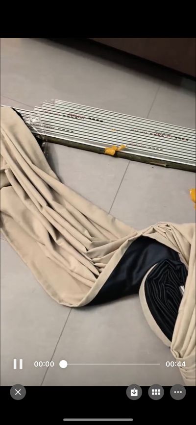 家装设计未编辑专业未编辑专业未编辑专业