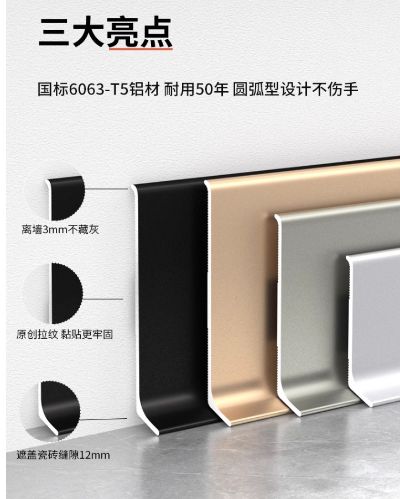 装修设计未编辑专业未编辑专业未编辑专业