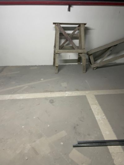 无未编辑专业未编辑专业未编辑专业