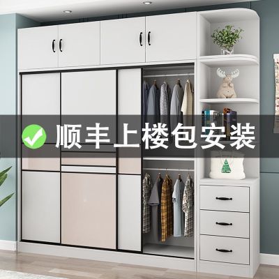 无未编辑专业未编辑专业未编辑专业
