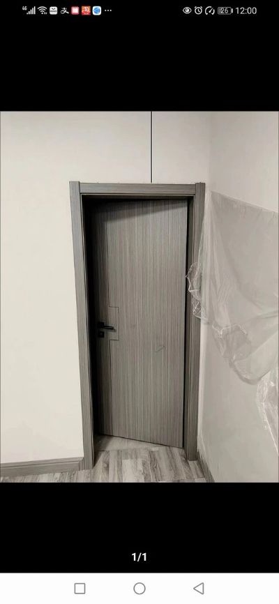无未编辑专业未编辑专业未编辑专业
