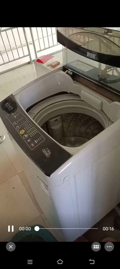 空调安装维修空调安装维修未编辑专业未编辑专业