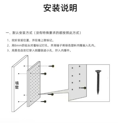 无未编辑专业未编辑专业未编辑专业